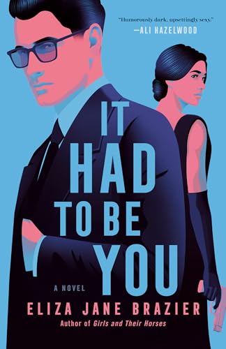 It Had to Be You: A Novel von Berkley Publishing Corporation,U.S.