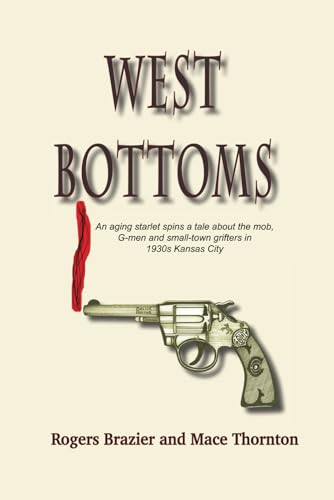 West Bottoms von Personal Chapters LLC