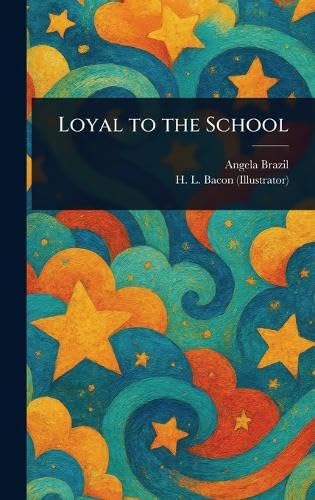 Loyal to the School Loyal to the School von Anson Street Press