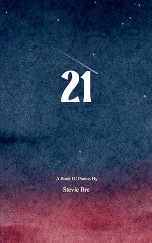 21 21 von Bookleaf Publishing