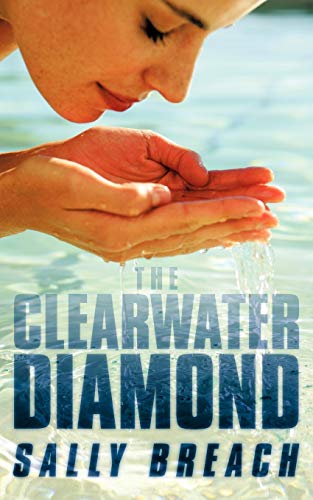The Clearwater Diamond The Clearwater Diamond von Authorhouse
