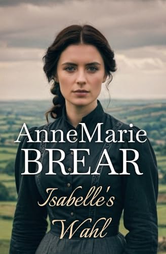 Isabelle's Wahl von Independently published