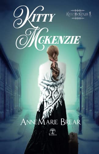 Kitty McKenzie Kitty McKenzie