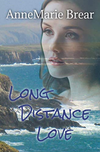 Long Distance Love Long Distance Love von Independently published