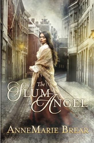 The Slum Angel The Slum Angel