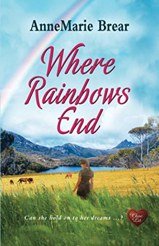 Where Rainbows End