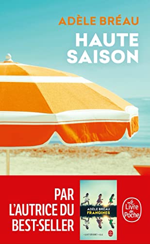 Haute-saison von LGF
