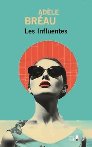 Les Influentes Les Influentes von GABELIRE