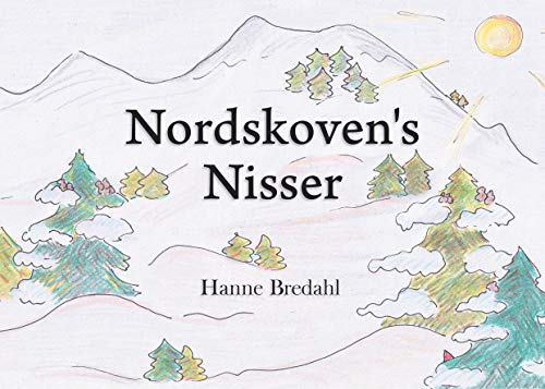 Nordskoven's Nisser von BoD - Books on Demand