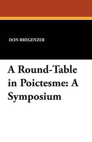 A Round-Table in Poictesme: A Symposium