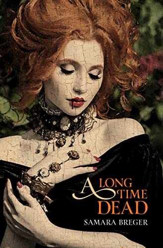 Long Time Dead von Bywater Books