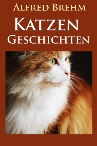 Katzengeschichten