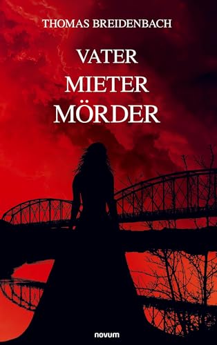Vater Mieter Mörder