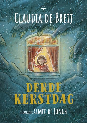 Derde kerstdag von Thomas Rap