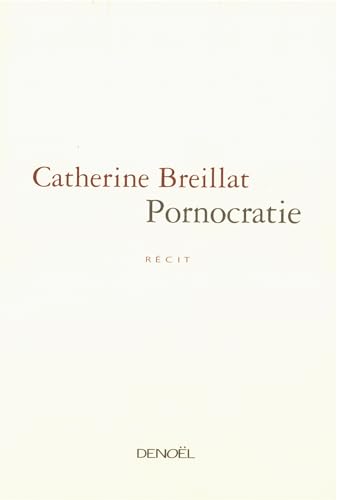Pornocratie von DENOËL