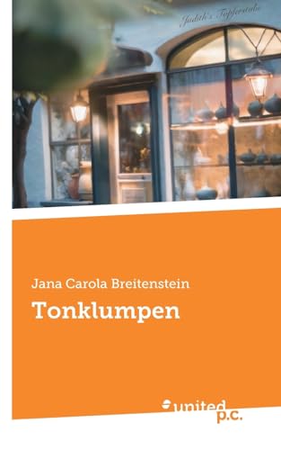 Tonklumpen Tonklumpen von united p.c.