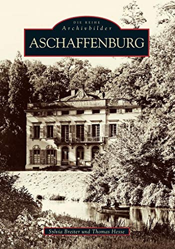 Aschaffenburg: Buch mit allen wichtigen deutschen Panzermodellen vom Ersten Weltkrieg bis heute. Technik, Einsatz, Geschichte. von Sutton Verlag GmbH
