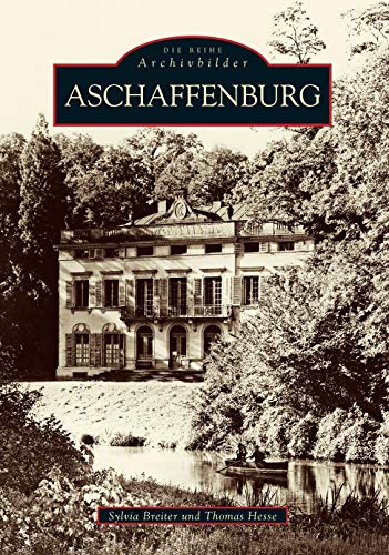 Aschaffenburg: Buch mit allen wichtigen deutschen Panzermodellen vom Ersten Weltkrieg bis heute. Technik, Einsatz, Geschichte.