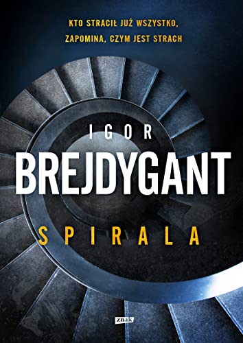 Spirala von Znak