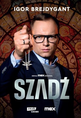 Szadź von Znak