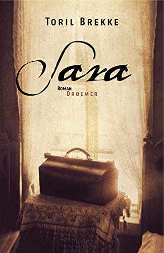 Sara Sara