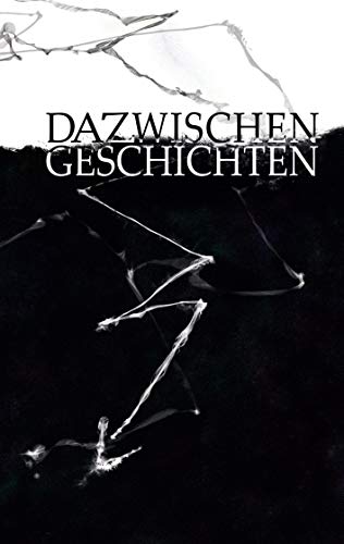 Dazwischengeschichten von Books on Demand GmbH