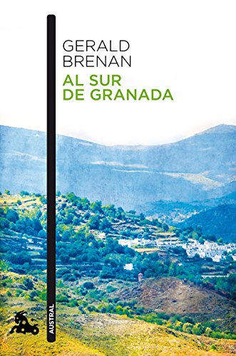 Al sur de Granada (Contemporánea) von Austral