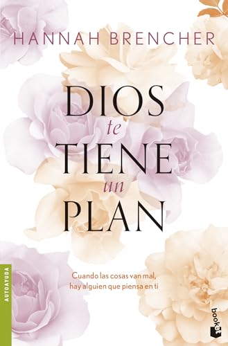 Dios te tiene un plan / Come Matter Here