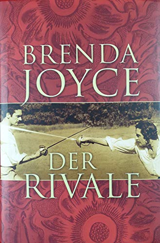 Der Rivale