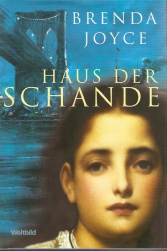Haus der Schande Haus der Schande