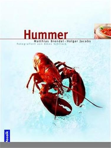 Hummer