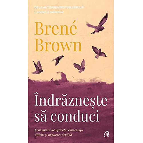 Indrazneste sa conduci