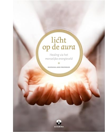 Licht op de aura von Altamira