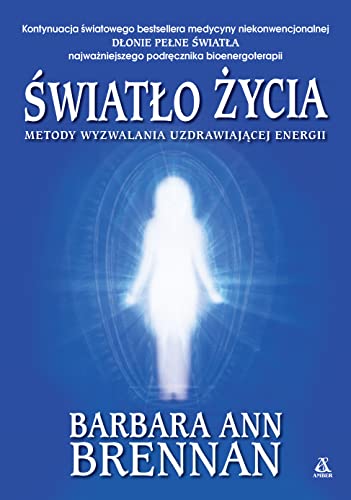 Światło życia von Amber