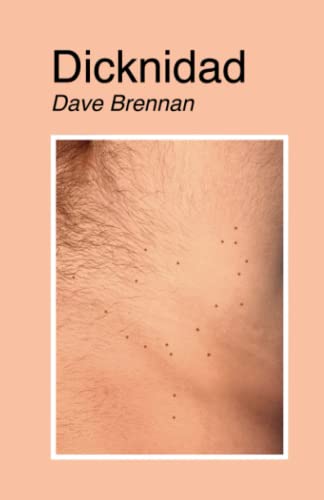 Dicknidad von Independently published