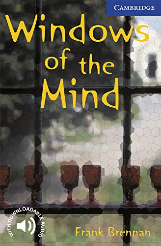 Windows of the Mind Level 5 (Cambridge English Readers)