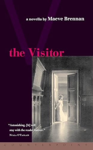 The Visitor