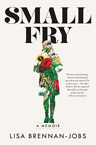 Small Fry Small Fry von HarperCollins Publishers