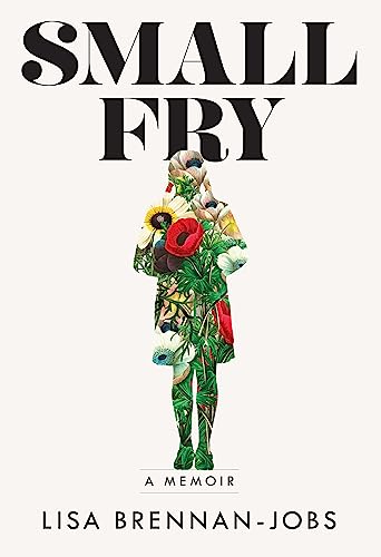 Small Fry: A Memoir von Grove Press