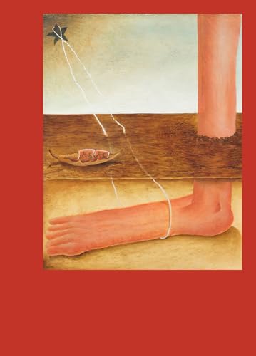 Santiago de Paoli - First Meeting von Lenz Press