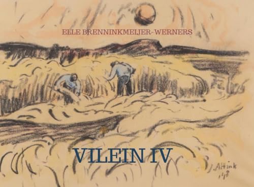 VILEIN IV: 60 gedichten von Mijnbestseller.nl