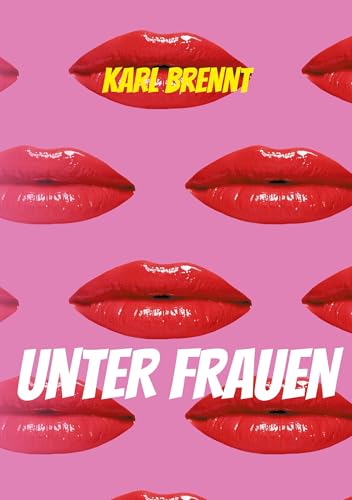 Unter Frauen