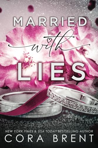 Married With Lies von Independently published