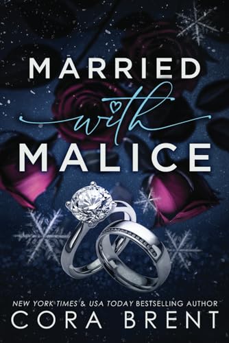 Married With Malice