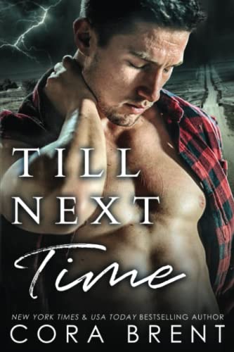 Till Next Time (Second Chance Romance)