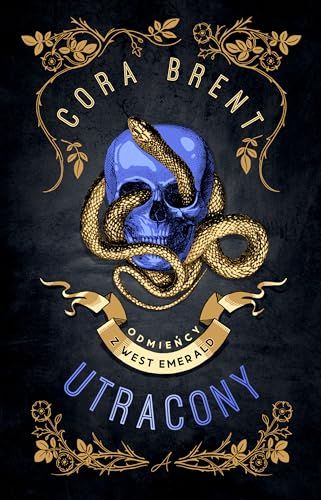 Utracony