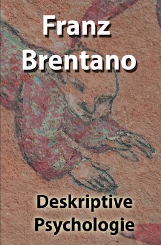 Deskriptive Psychologie von epubli