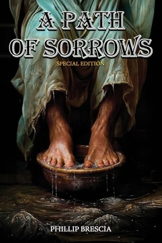 A Path of Sorrows: Special Edition A Path of Sorrows: Special Edition von Franklin Publishers