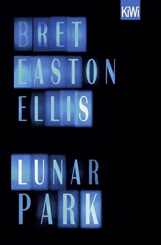 Lunar Park: Roman