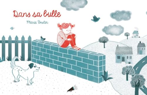 Dans sa bulle von VOCE VERSO